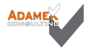 ADAMEK Consulting