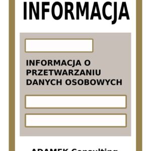 Ikona produktu