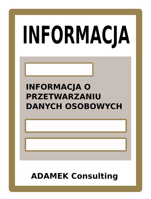 Ikona produktu