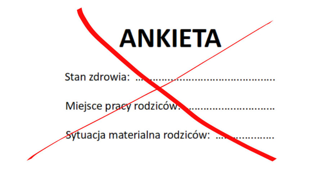 Ankieta