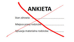 Ankieta