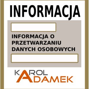Ikona produktu
