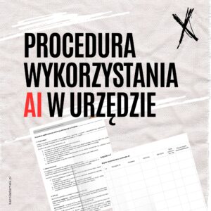 grafika