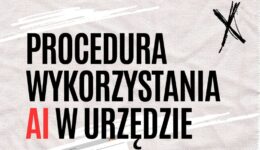 Grafika produktu sklep — kopia